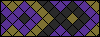 Normal pattern #1530 variation #454361