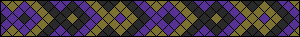Normal pattern #1530 variation #454361