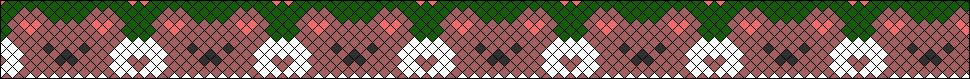 Normal pattern #210914 variation #454362 preview