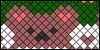 Normal pattern #210914 variation #454362