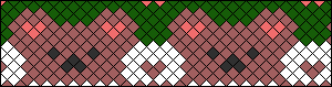 Normal pattern #210914 variation #454362
