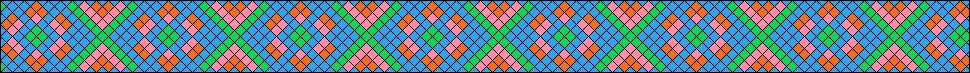 Normal pattern #149629 variation #454363 preview