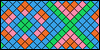 Normal pattern #149629 variation #454363