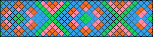Normal pattern #149629 variation #454363