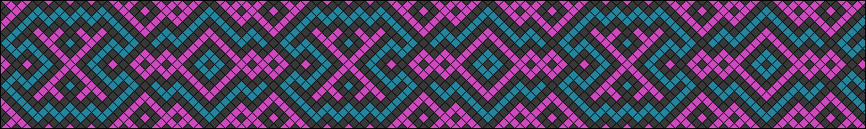 Normal pattern #107837 variation #454364 preview