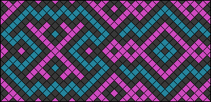 Normal pattern #107837 variation #454364