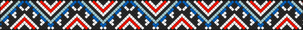 Normal pattern #37097 variation #454365 preview