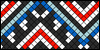 Normal pattern #37097 variation #454365