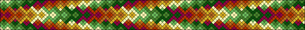 Normal pattern #213052 variation #454366 preview