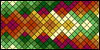 Normal pattern #213052 variation #454366