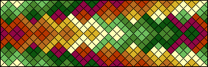 Normal pattern #213052 variation #454366