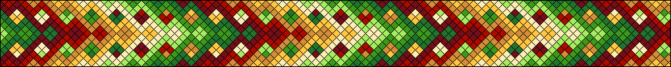Normal pattern #142398 variation #454367 preview