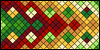 Normal pattern #142398 variation #454367