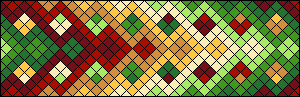 Normal pattern #142398 variation #454367