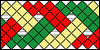 Normal pattern #215135 variation #454368