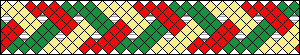 Normal pattern #215135 variation #454368