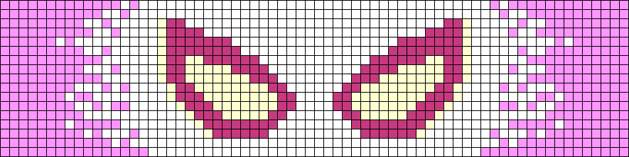 Alpha pattern #214960 variation #454369 preview