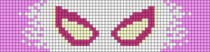 Alpha pattern #214960 variation #454369