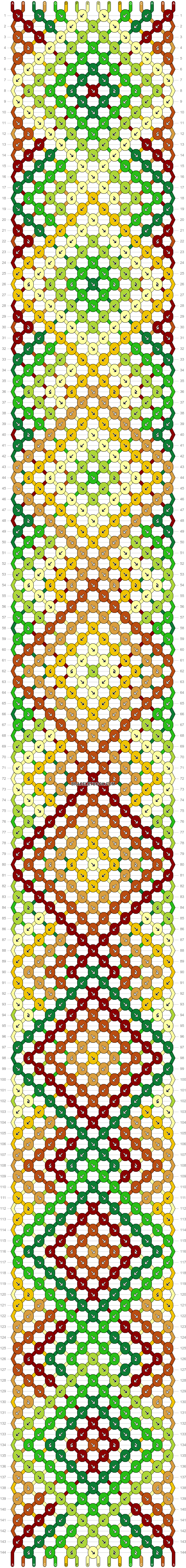 Normal pattern #203926 variation #454370 pattern