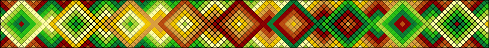 Normal pattern #203926 variation #454370 preview