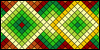 Normal pattern #203926 variation #454370