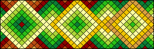 Normal pattern #203926 variation #454370