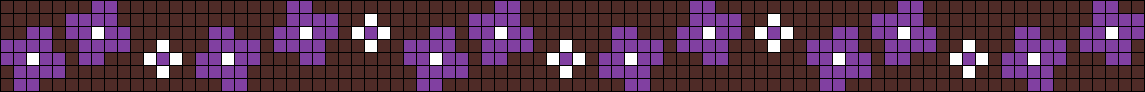 Alpha pattern #199379 variation #454371 preview
