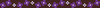 Alpha pattern #199379 variation #454371