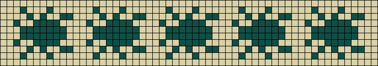 Alpha pattern #214822 variation #454372 preview