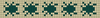 Alpha pattern #214822 variation #454372