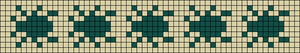 Alpha pattern #214822 variation #454372