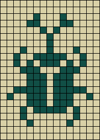 Alpha pattern #201696 variation #454373 preview