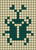 Alpha pattern #201696 variation #454373