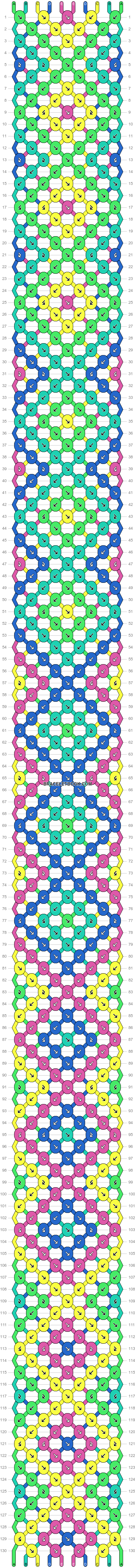 Normal pattern #92536 variation #454374 pattern