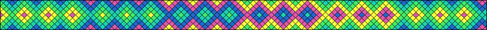 Normal pattern #92536 variation #454374 preview