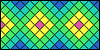 Normal pattern #92536 variation #454374