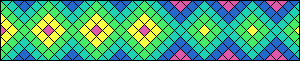 Normal pattern #92536 variation #454374