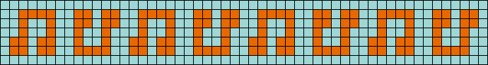 Alpha pattern #210230 variation #454375 preview
