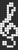 Alpha pattern #203968 variation #454376