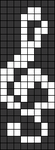 Alpha pattern #203968 variation #454376