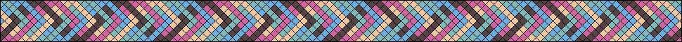 Normal pattern #130235 variation #454377 preview