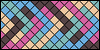 Normal pattern #130235 variation #454377