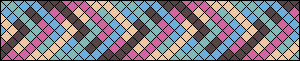 Normal pattern #130235 variation #454377