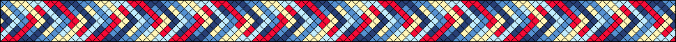 Normal pattern #130235 variation #454378 preview