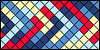 Normal pattern #130235 variation #454378