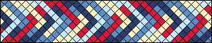 Normal pattern #130235 variation #454378