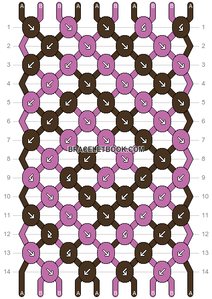 Normal pattern #90060 variation #454379 pattern