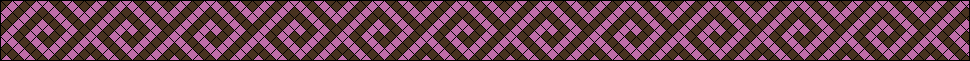Normal pattern #90060 variation #454379 preview