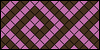 Normal pattern #90060 variation #454379