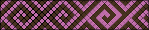 Normal pattern #90060 variation #454379